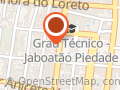 Tia Lucy e Tio Glauber - Transporte Escolar