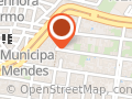 Park Engenharia e Construções Ltda