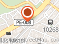 Recife Tratores Peças