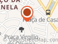 Massoterapia Ayurvédica Kosha Body Recife