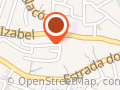 Gesso e Cia