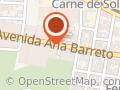 Centro de Coleta Novelis Recife