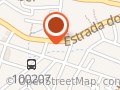 Insist Factoring Ltda