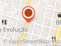 Edifício Vila Lucila Souza