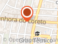 Recife Transporte Executivo