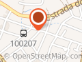 Estrepolia Buffet
