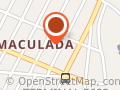 Paulista Pizzaria E Lanchonete