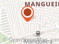 Igreja Presbiteriana da Mangueira