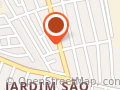 Mercadinho e Frigorifico Pedro Ulisses