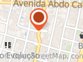 Paróquia Nossa Senhora das Candeias
