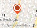 OFICINA NAÇÂO