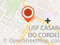 Empório do Agreste