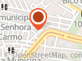 ONG Movimento Comunitário