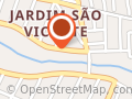 ATIVE CONECT PROVEDOR DE INTERNET