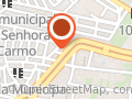 Fundição Real Ltda