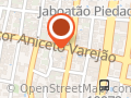 Atacado Das Parabólicas - Piedade - Jaboatão