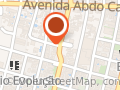 Evilane S Alves Comércio de Cosméticos
