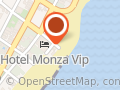 Ronaldo Bar-praia