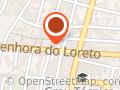 Comercio Das Aguas