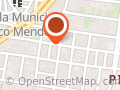 Planet Áudio Studio