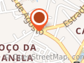 Projetta Móveis Planejados