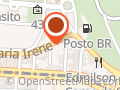Caltech