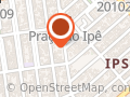 Van Guincho em Ipsep