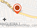Lafaiete Modas