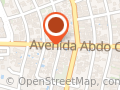 Spa Analu Candeias