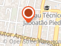 Restaurante e Bar Cantinho Regional