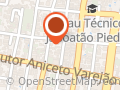 Back-End Soluções