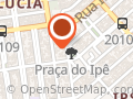 Academia Golfinhos - Ipsep