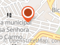 USF Nossa Senhora do Carmo
