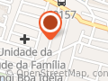 Reativa Fitness Acessórios