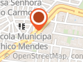 Retoque Ka Funilaria e Pintura
