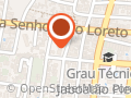 Granja São Luíz - Piedade - Jaboatão