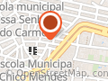 Fundo Municipal de Saúde