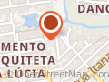 Paróquia de Santa Teresinha - Cumaru - PE