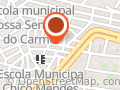 Óticas Mana
