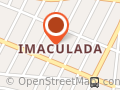 Amaral Sociedade Individual de Advocacia