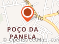 Construtora Soares De Azevedo - Poço Da Panela