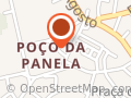 Delicadas Doçuras
