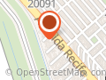 Oficina Martelinho de Ouro PRIME - Avenida Recife