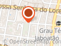 Colégio e Curso Especial