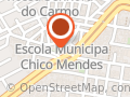Status Tapetes Personalizados em Prazeres PE