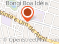 Escola Estadual Presidente Arthur da Costa e Silva
