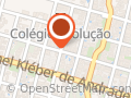 MEGA AR FRIO CLIMATIZAÇÃO