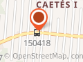 Oficina garagem Elvis mecânico