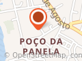Leonardo Coêlho Advocacia