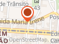 Cem Construtora